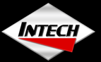 intech