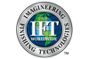 logo-IFT