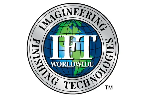 logo-IFT
