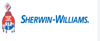 sherwin-williams
