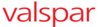 valspar